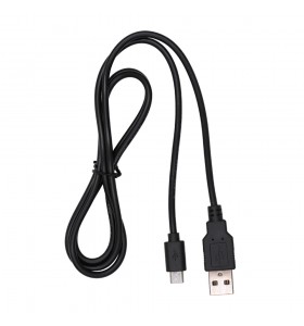 usb to micro charge pvc cable 